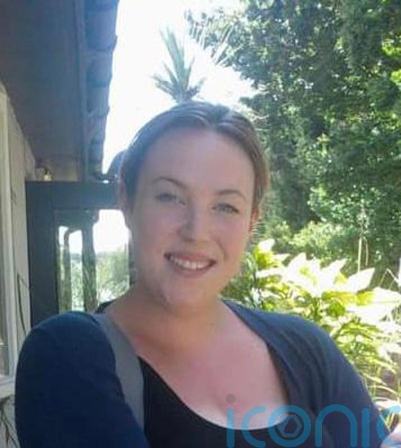 Convicted drug dealer denies killing Leah Ware