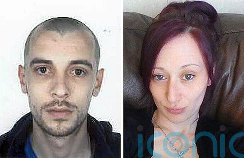 First inquiry preliminary hearing into M9 crash FAI set for December
