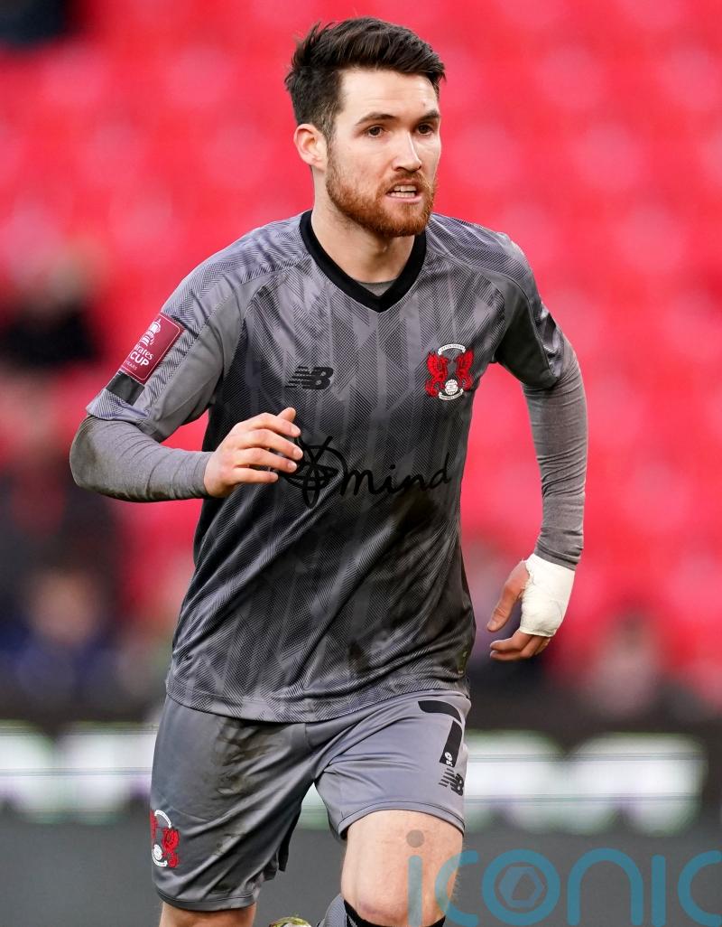 Paul Smyth and Ruel Sotiriou score as leaders Leyton Orient beat Gillingham