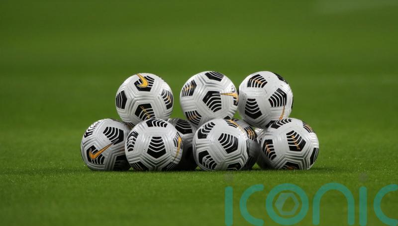 Woking and Dorking draw in 3-3 thriller