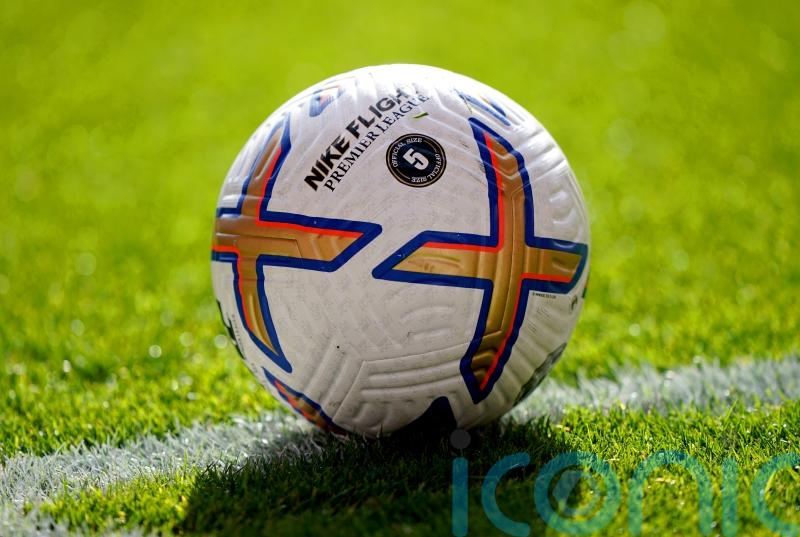 Boreham Wood draw at Dagenham