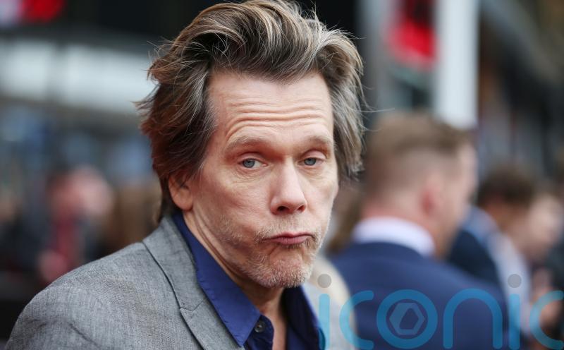 Kevin Bacon kidnapped by Guardians Of The Galaxy in new Holiday Special trailer