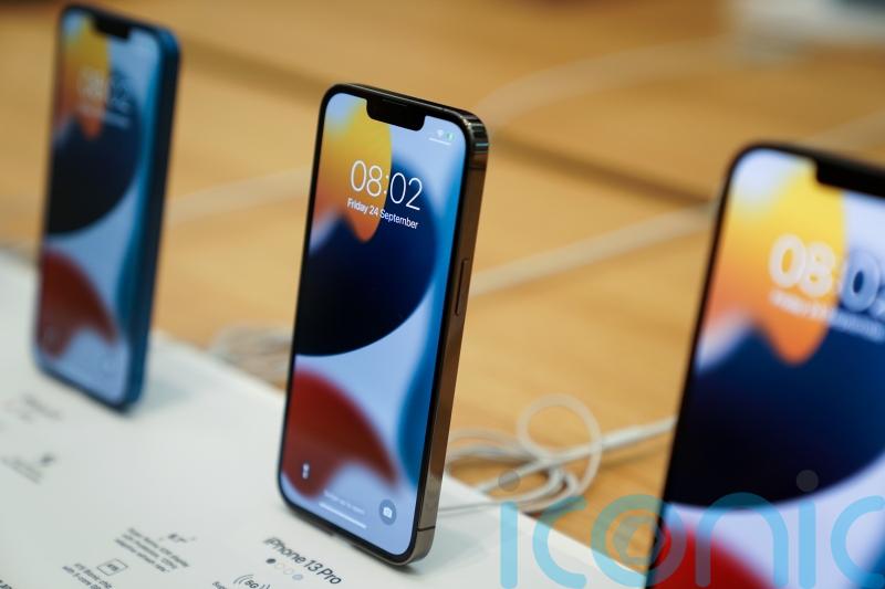 iPhone will get USB-C charging port, says Apple executive