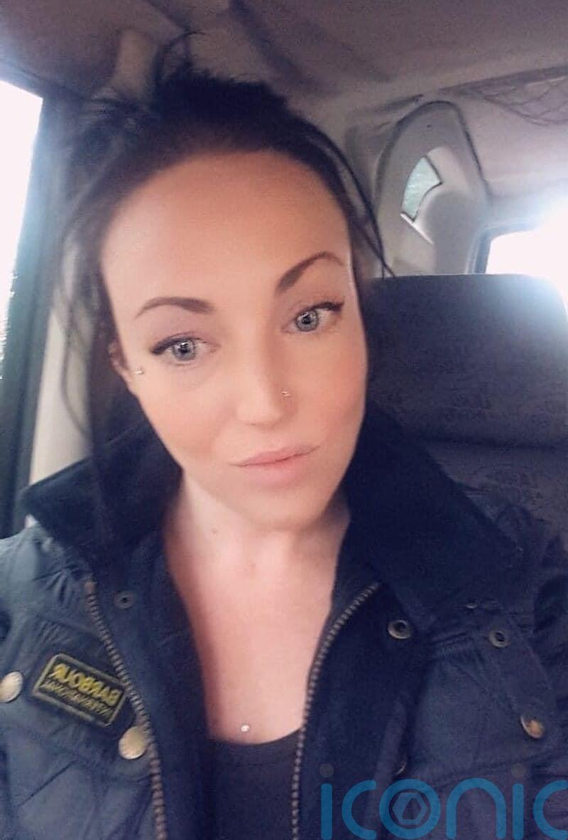 Murder accused called ‘controlling’ by girlfriend, court told