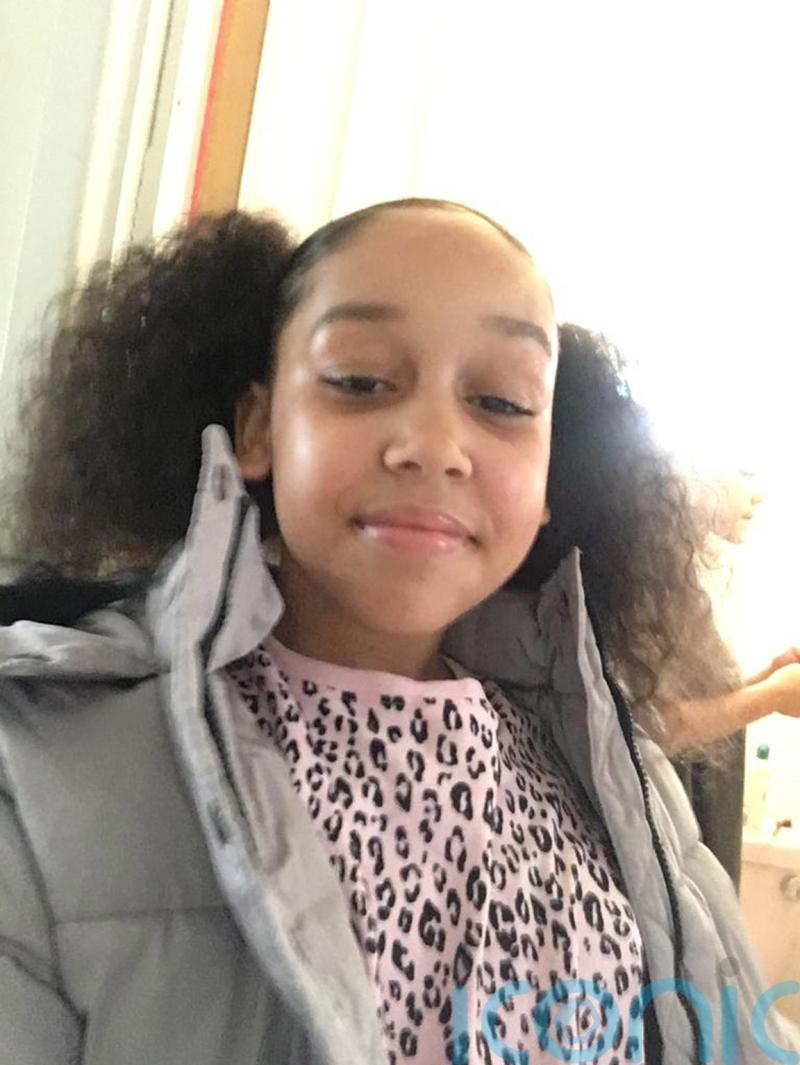 Father of tragic Kyra tells of despair at water park’s partial reopening