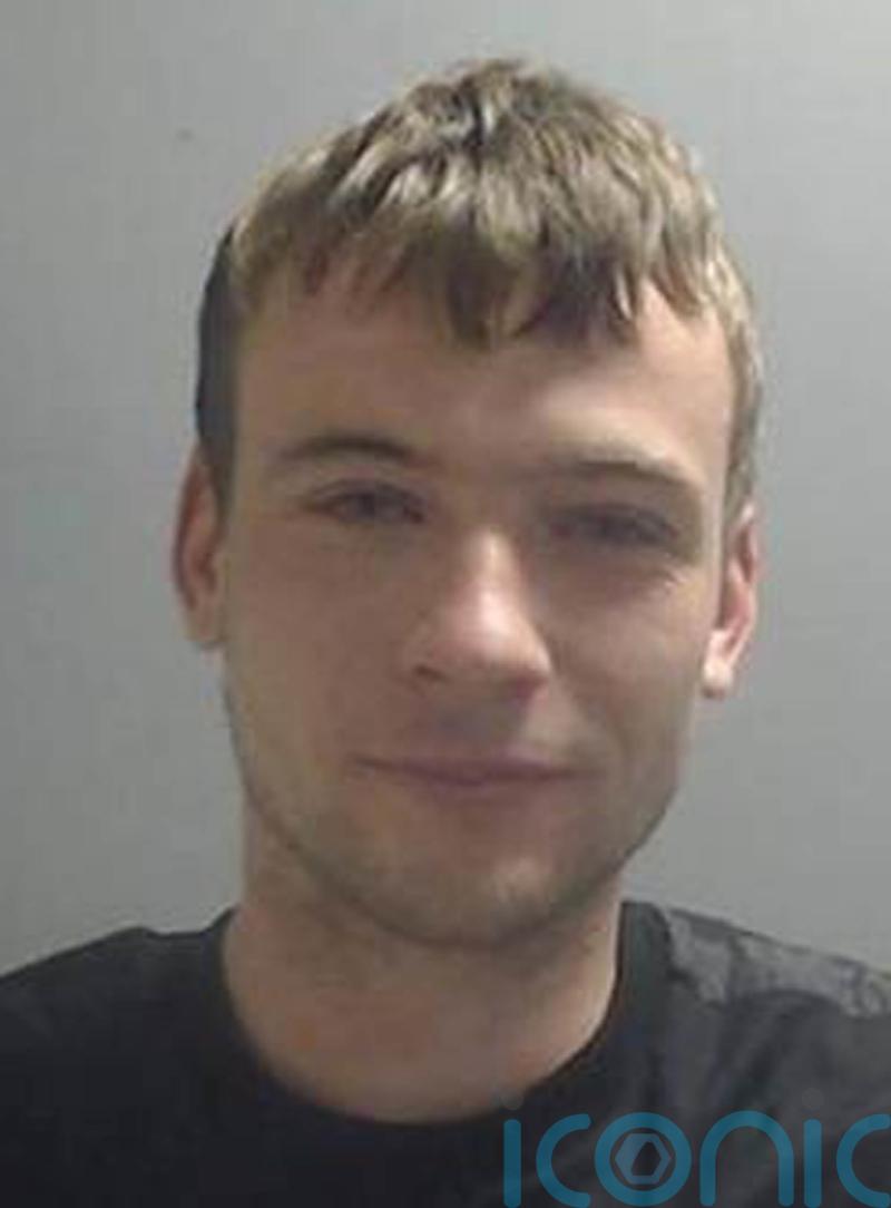 One of UK’s most wanted fugitives arrested in Marbella