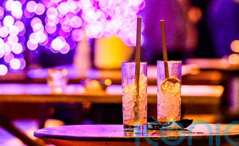 Extension of alcohol licensing laws regressive and harmful, IMO says