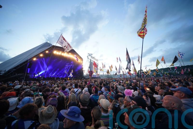 Me Too movement has not penetrated music industry, inquiry told