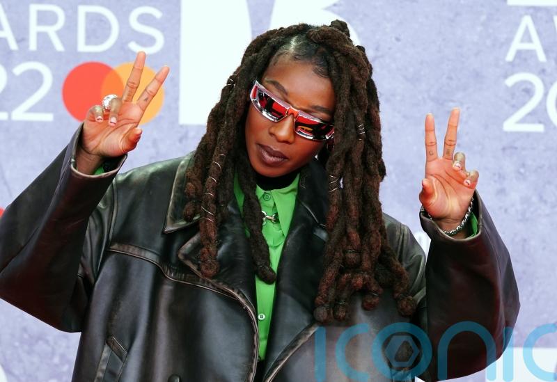 Little Simz ‘shows you can be your authentic self in the music industry’