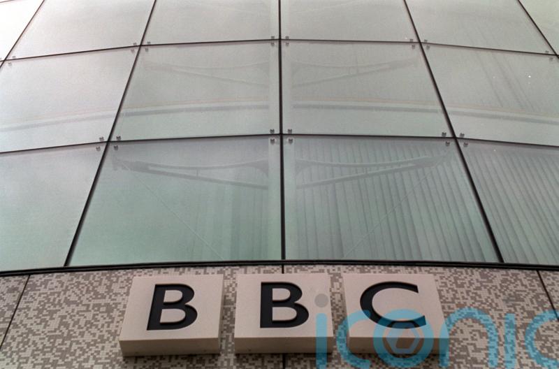 Radio 4 and 5 Live suffer drop in listeners over past year