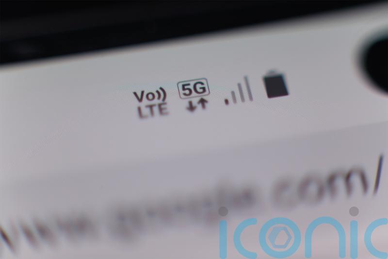 5G is ‘overhyped’ and many mobile users haven’t seen speed improvements – study