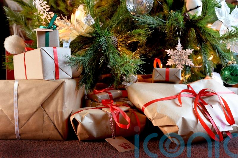 Two thirds to cut back on Christmas to cope with cost-of-living rises
