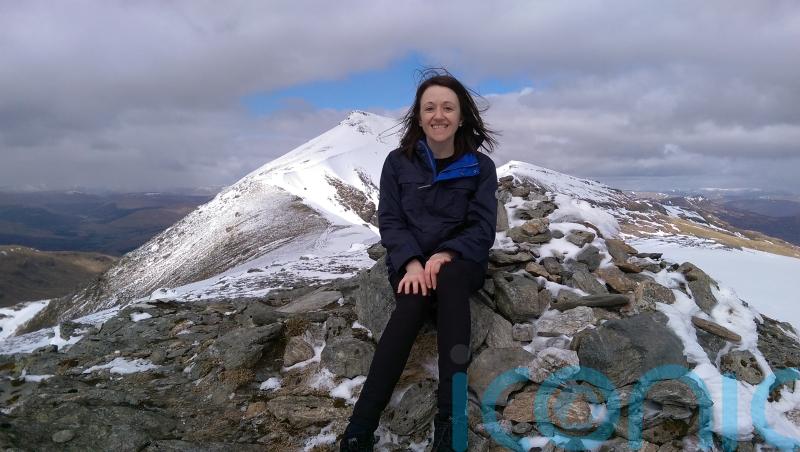 Charity calls for better mental health care for stroke survivors