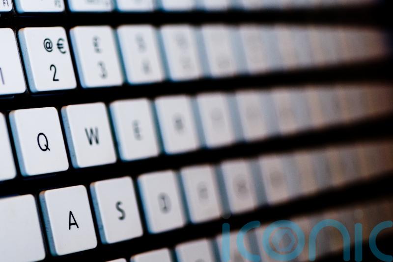 Thousands of black women missing from IT industry, report says