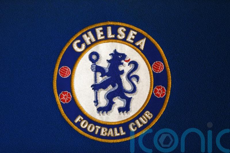 Chelsea appoint Joe Shields as new co-director of recruitment and talent