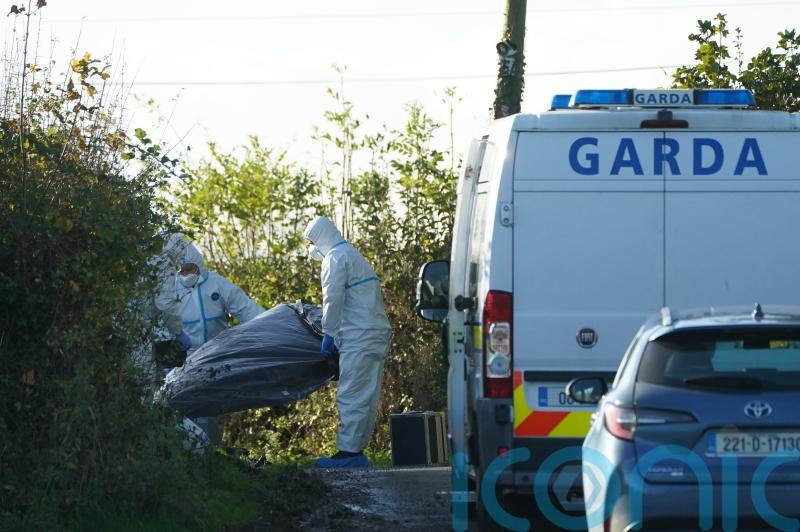 Gardai investigating man’s death bid to trace his final movements