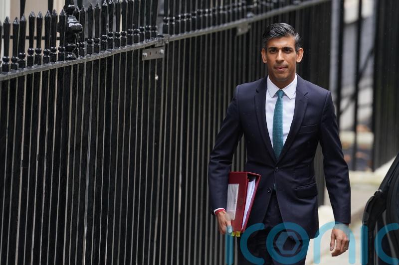 Which policies will Rishi Sunak retain and which ones might he bin?