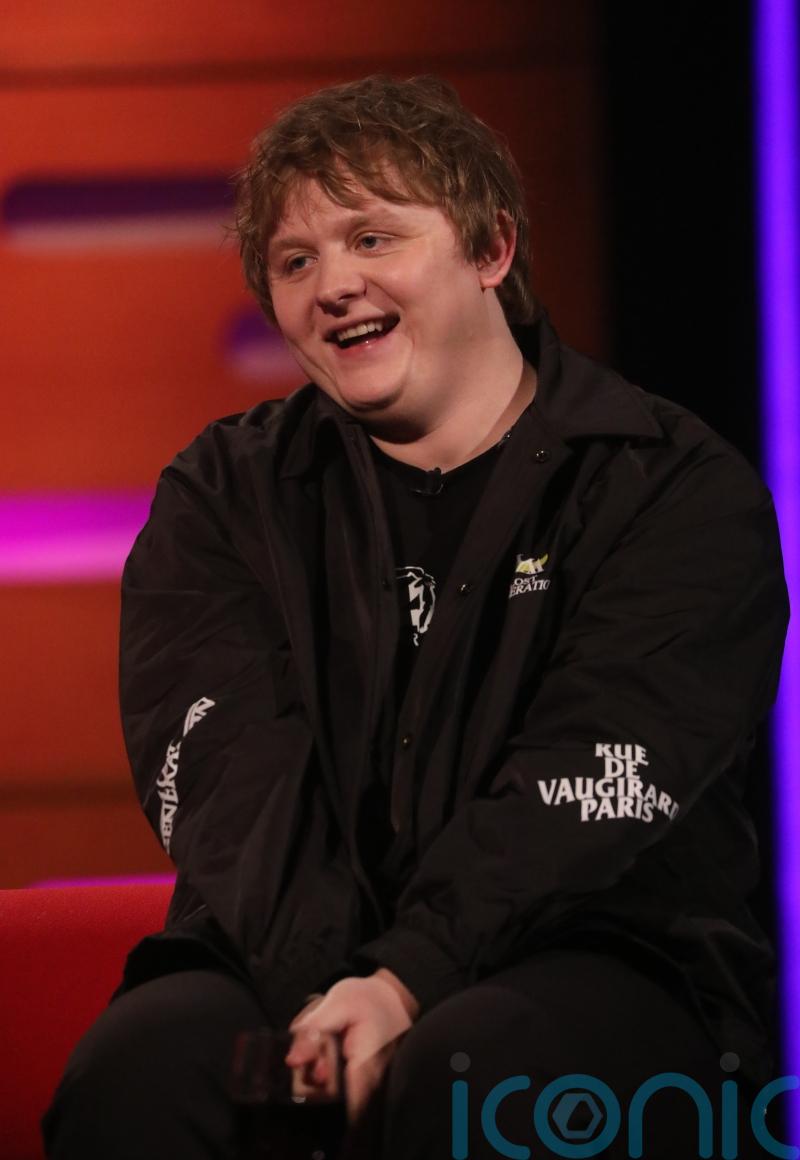 Lewis Capaldi, Gorillaz and Muse among stars set to perform at MTV EMAs