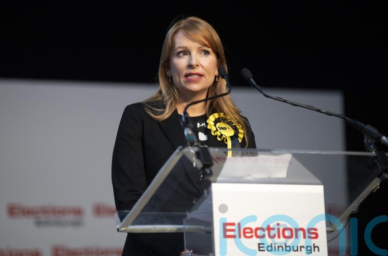 Scottish Government minister quits in opposition to gender reform Bill