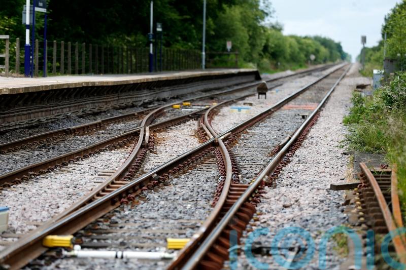 Northern mayors holding emergency meeting over rail services &lsquo;shambles&rsquo;