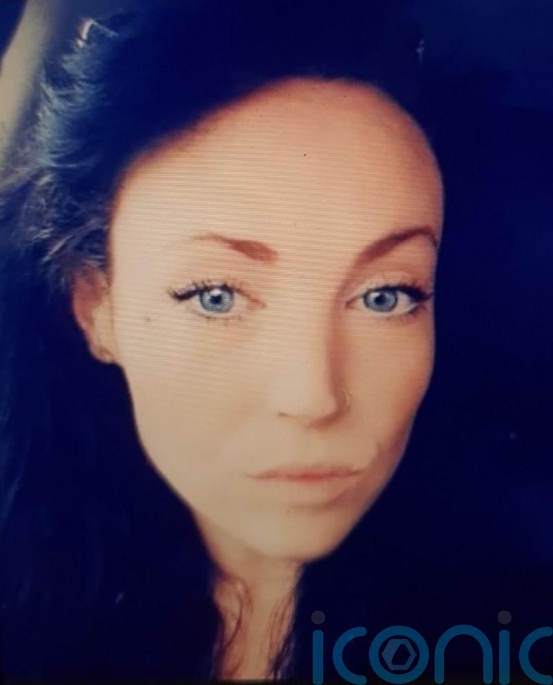 Leah Ware’s phone off network when shut in shipping container, murder trial told