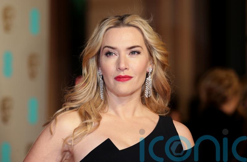 Kate Winslet says war reporter Lee Miller was ‘a life force to be reckoned with’