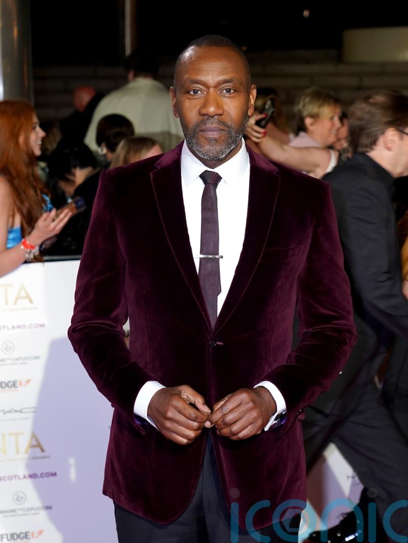 Sir Lenny Henry, Stormzy and Michaela Coel among most influential black Britons