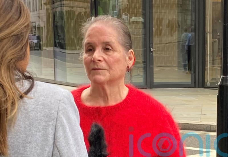 Mother of woman jailed over headless body murder insists daughter is innocent