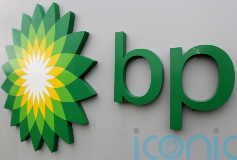Investors wait to find out how falling oil price hit BP&rsquo;s summer