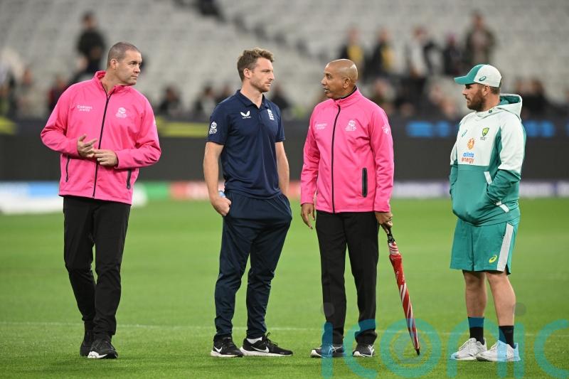 What next for England after T20 World Cup wash-out against Australia?