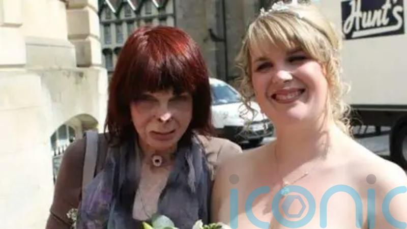 Woman who died 21 years after being set alight ‘funny and witty’, family say