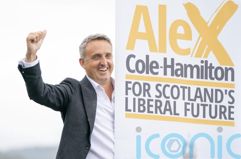 Lib Dems launch campaign to win 150 council seats in 2027