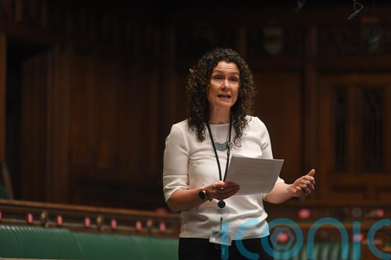 Chamberlain urges Lib Dems to take &lsquo;credible hope&rsquo; to the doorsteps