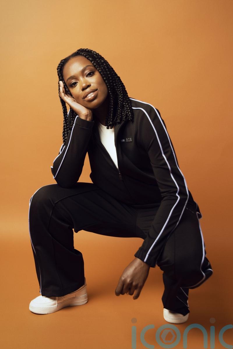 The Voice UK champion is crowned