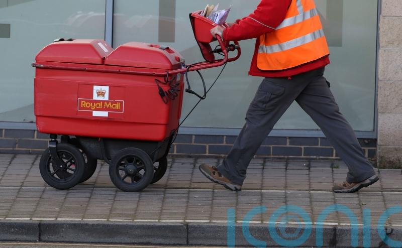 Royal Mail group faces ‘no further action’ over potential security probe