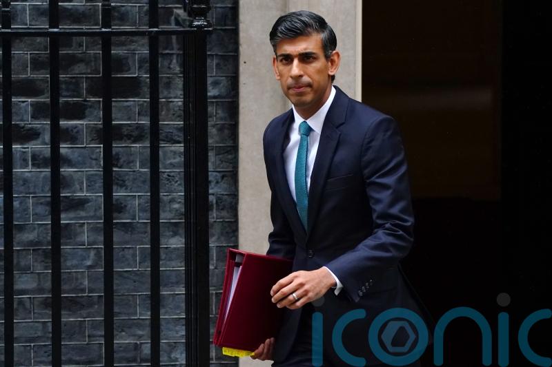No 10 confirms Sunak could U-turn on Cop27 snub