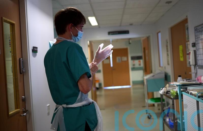 BMA says increase in medical training posts needs to be ‘part of bigger plan’