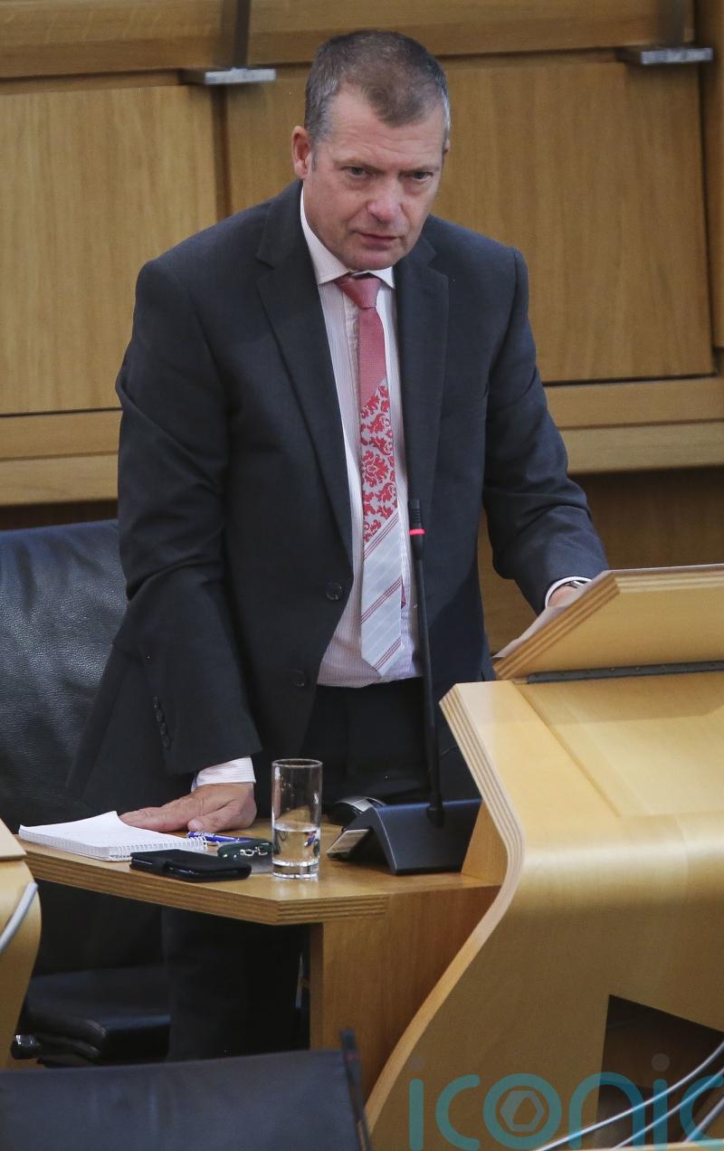‘Life-saving’ upgrades to dangerous Scottish roads needed urgently, say Tories