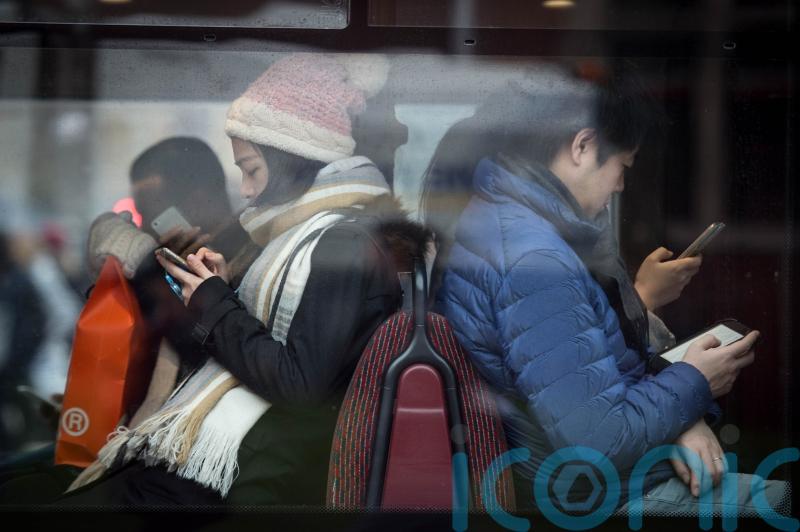 Ministers urged to review costs of public transport amid drive to cut car use