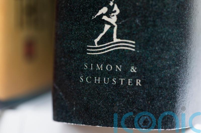 US judge blocks Penguin Random House merger with rival publisher