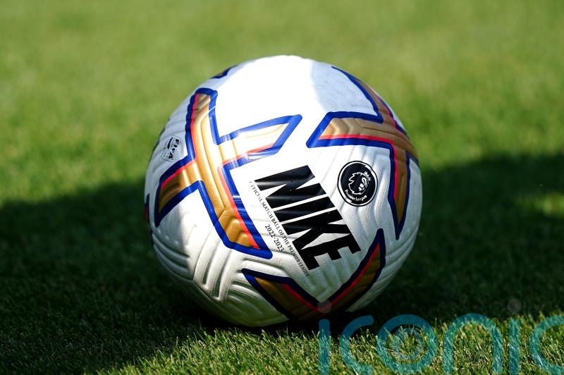 Super-sub Vincent Harper scores twice as Eastleigh sink Scunthorpe