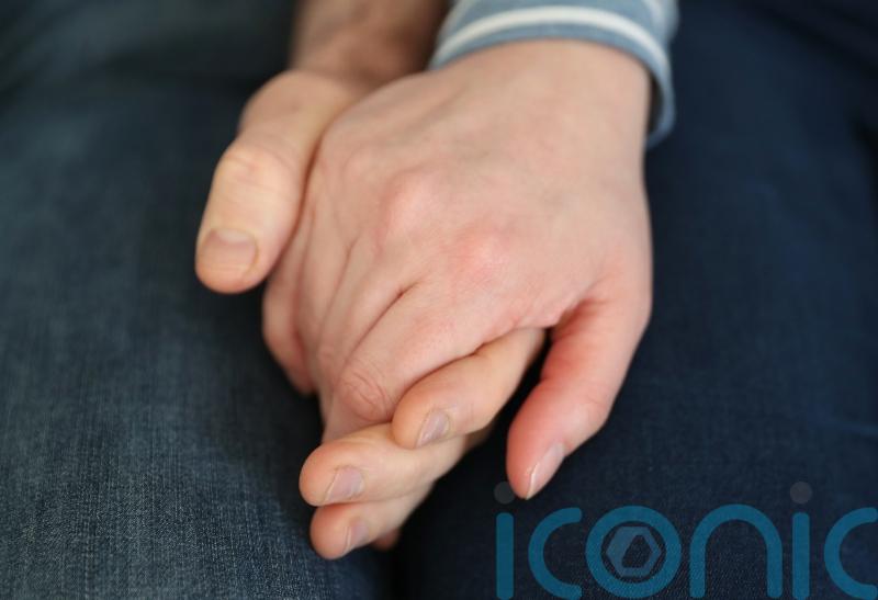 Laws on cohabiting people ‘out of date, unclear and complicated’ says watchdog