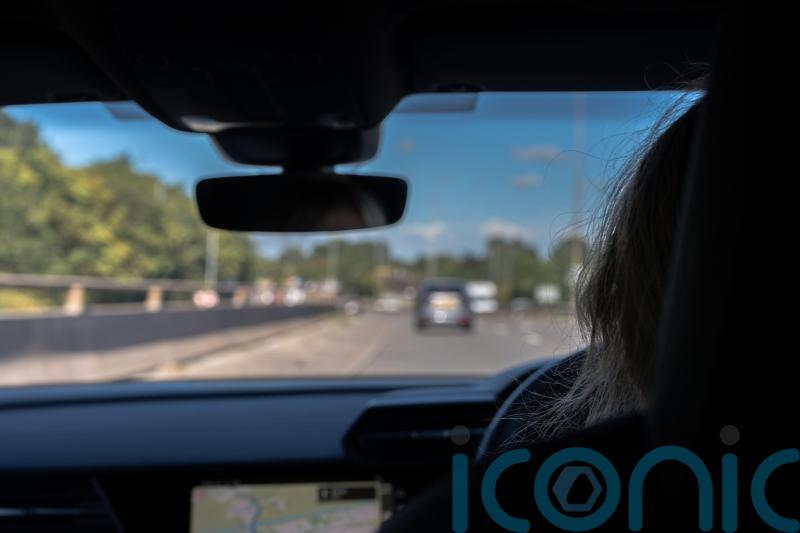 Young drivers delay car repairs to save money