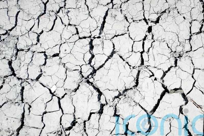Majority think Government doing too little on climate change, poll suggests