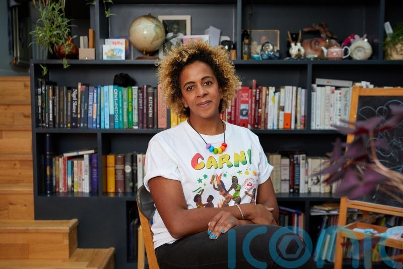 Cook and writer Melissa Thompson on tracing the history of Jamaica through food