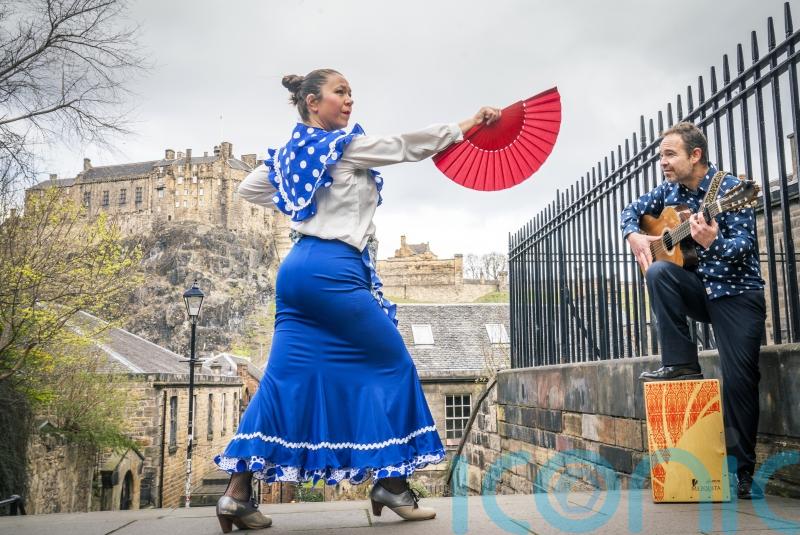 Angus Robertson: Scotland has ‘much to learn’ from Spain over depopulation