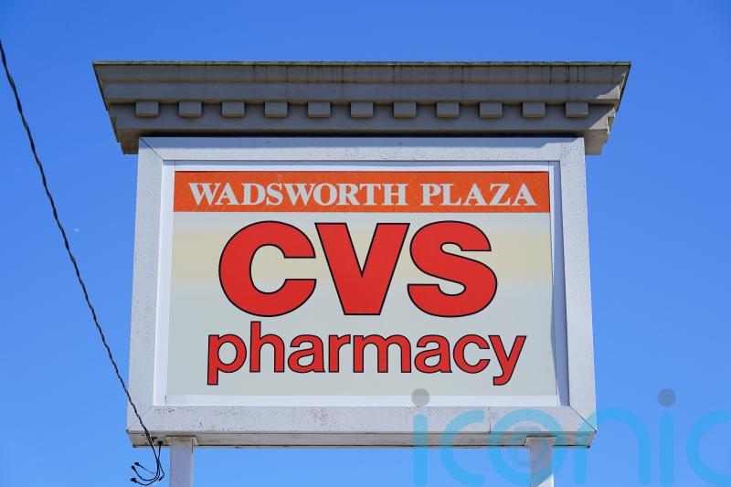 CVS Health agrees to multibillion-dollar settlement of opioid lawsuits