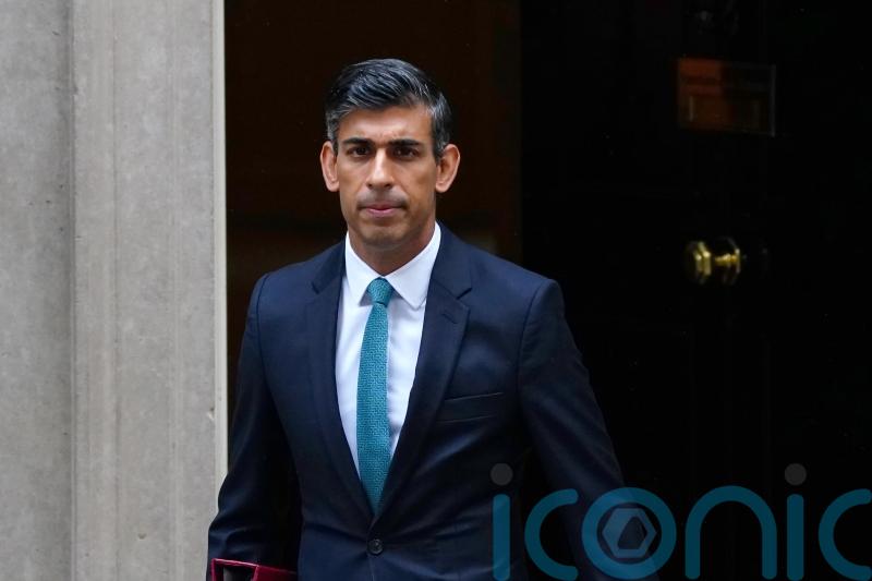 Tories will find it ‘extremely difficult’ to win election, says polling expert