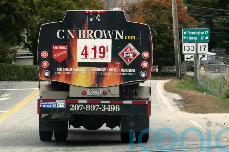 Billions in federal money to help lower home heating costs in US