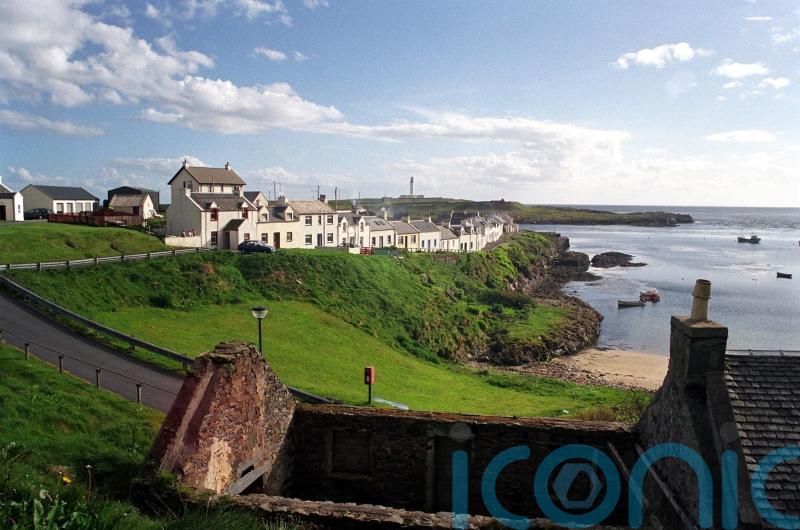 Vital hospital appointments missed by island residents due to post delays